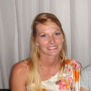 Meet your Posher, Tanya